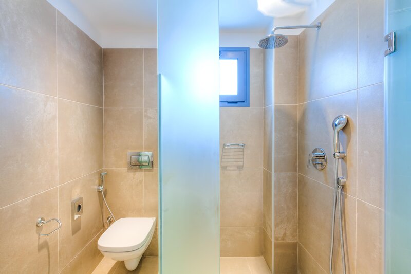 Aeolos Beach Hotel 63