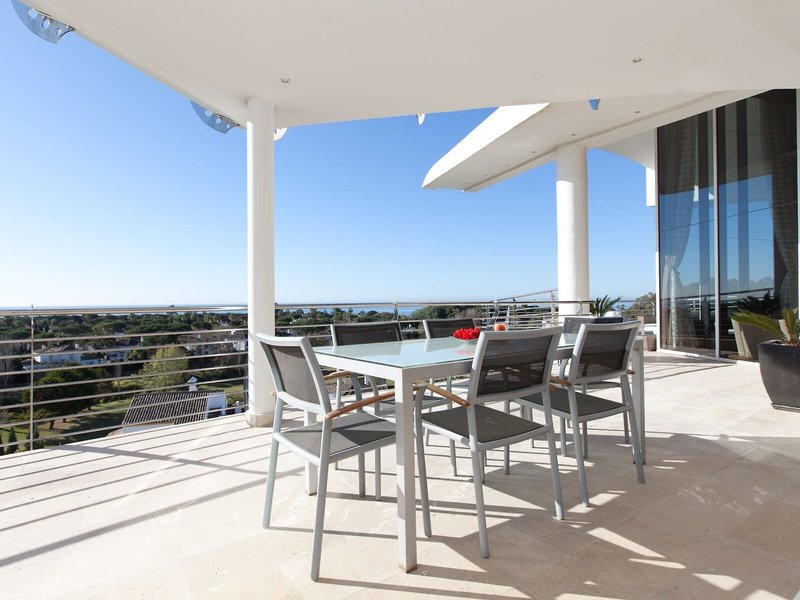 Senator Banús Spa Hotel 26