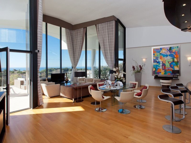 Senator Banús Spa Hotel 29