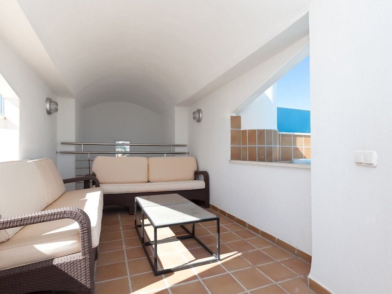 Senator Banús Spa Hotel 42