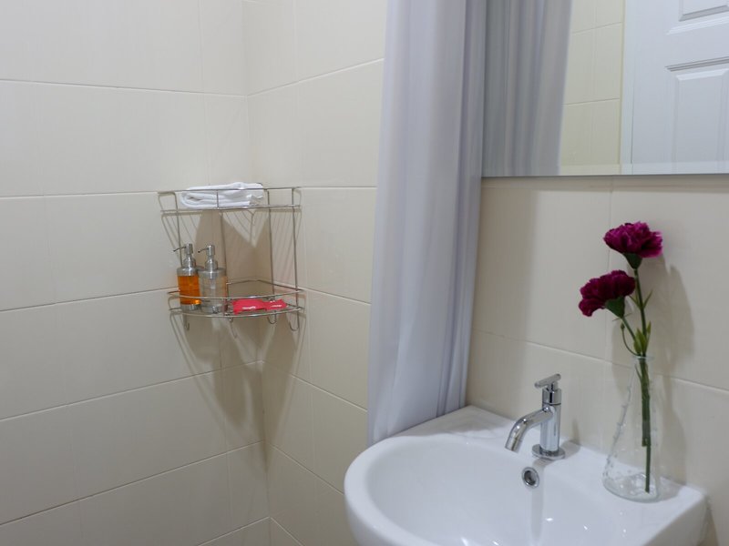 Klean Residence Hotel 15