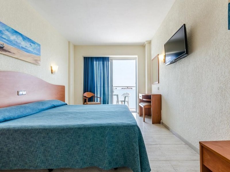 Mar Blau Hotel 31