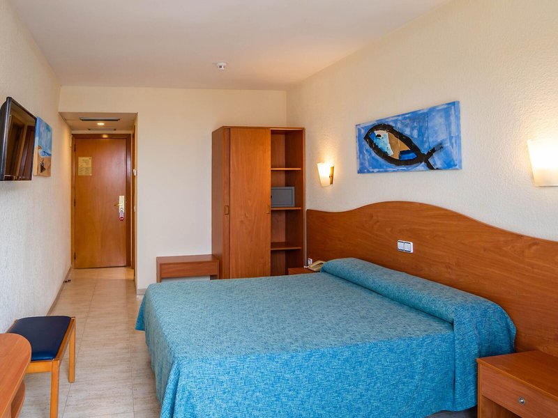 Mar Blau Hotel 43
