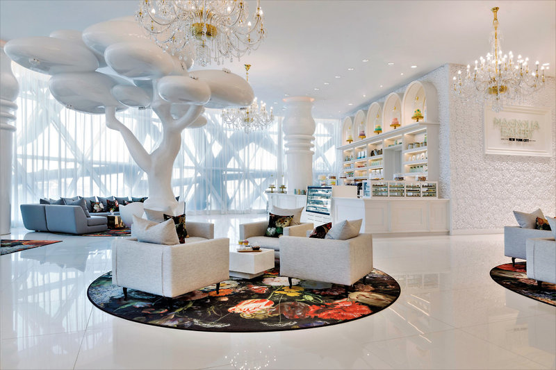 Mondrian Doha 10