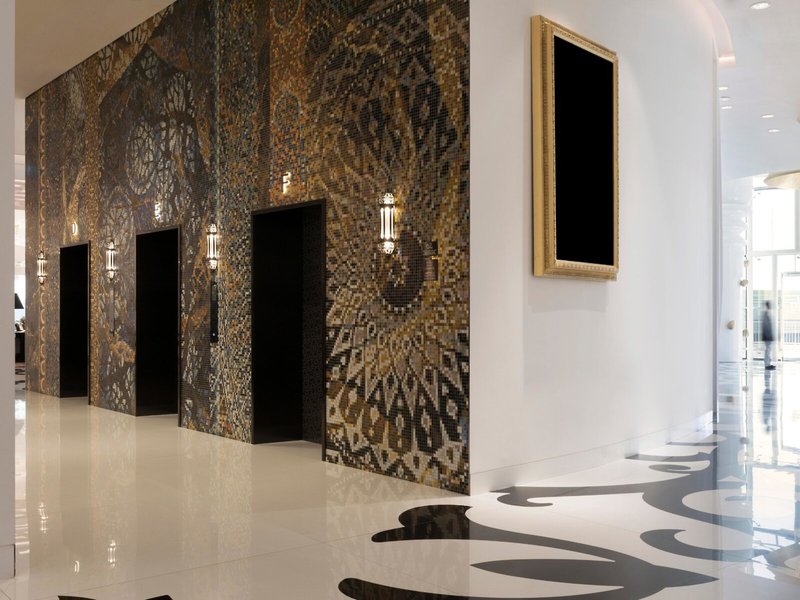 Mondrian Doha 15
