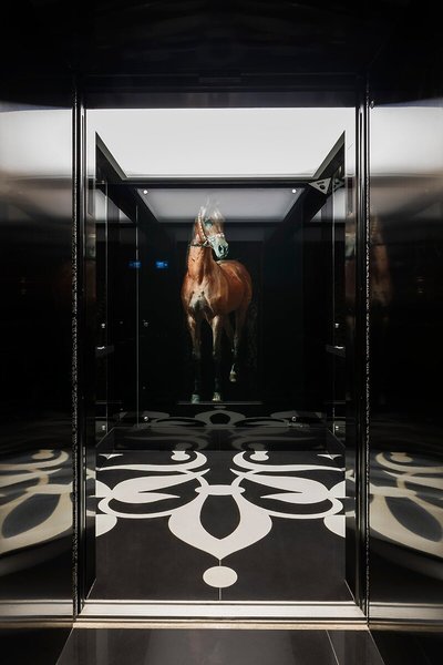 Mondrian Doha 20