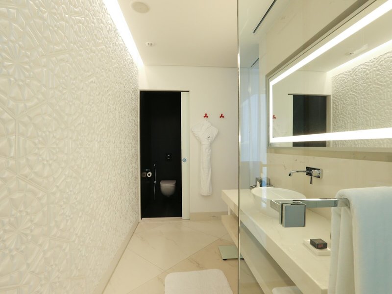 Mondrian Doha 36