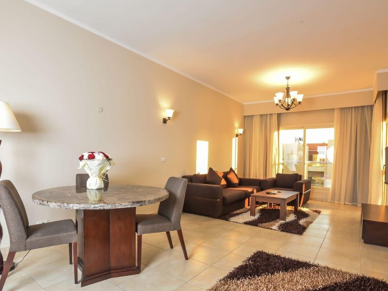 Rivoli Suites 17