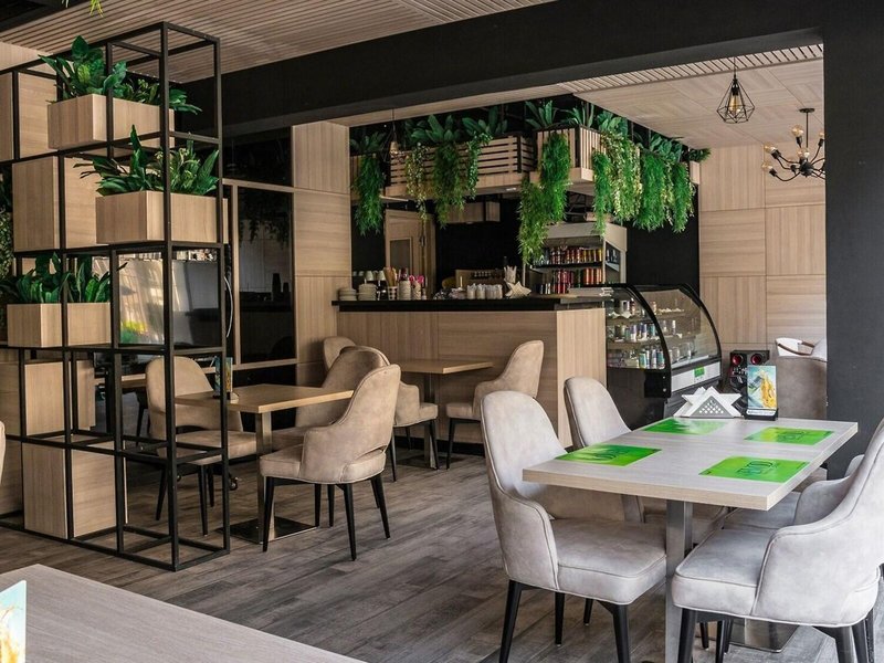 Rivoli Suites 21