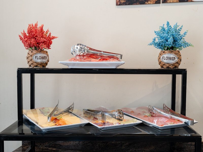 Rivoli Suites 23