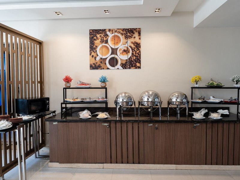 Rivoli Suites 26