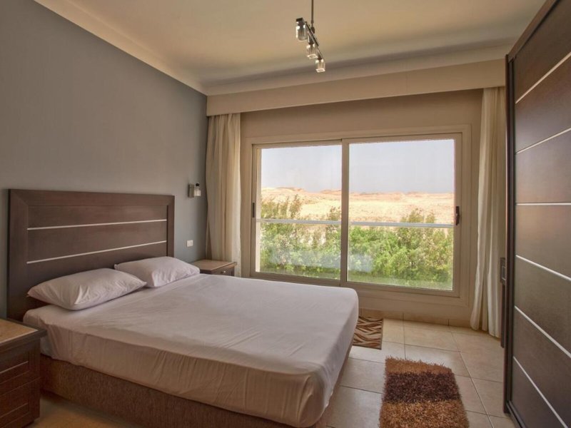 Rivoli Suites 30
