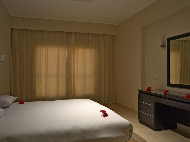 Rivoli Suites 32