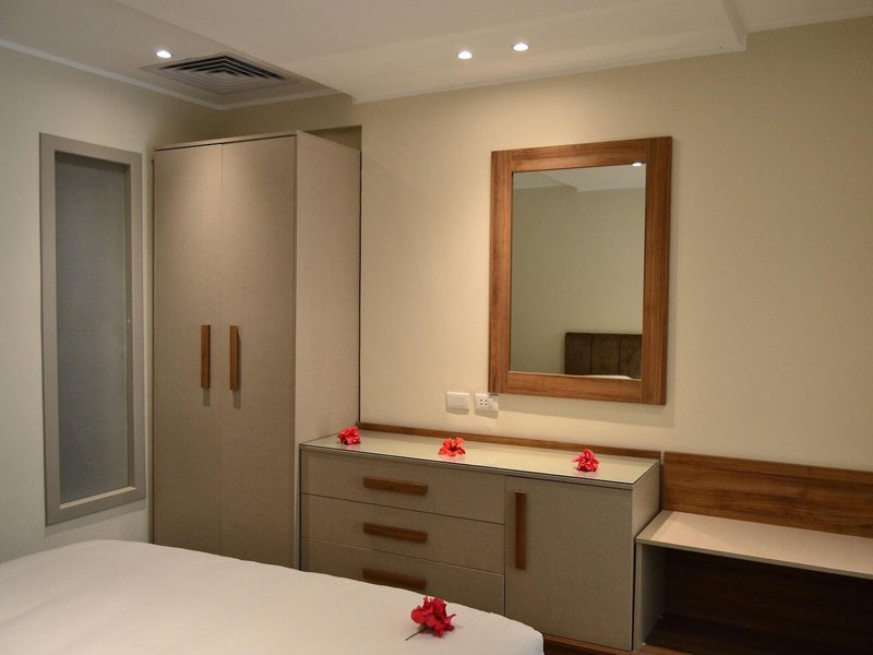 Rivoli Suites 34