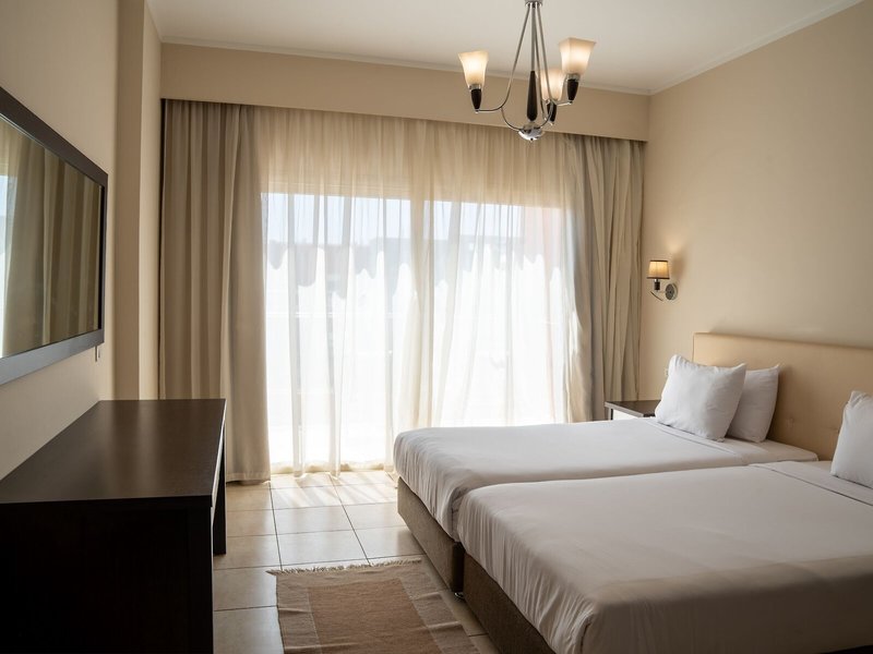 Rivoli Suites 35