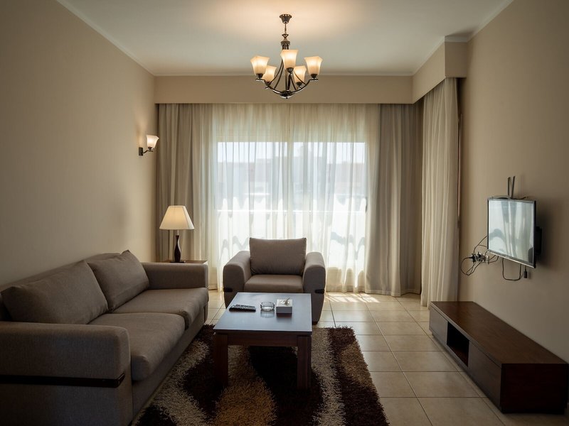 Rivoli Suites 36