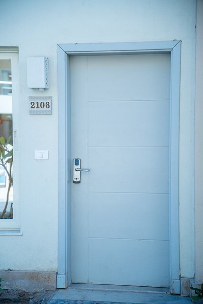 Rivoli Suites 38