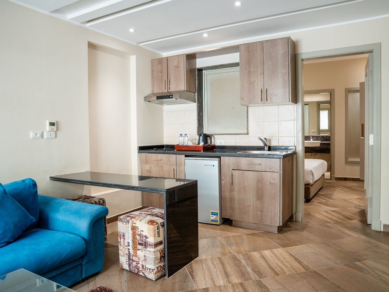 Rivoli Suites 41