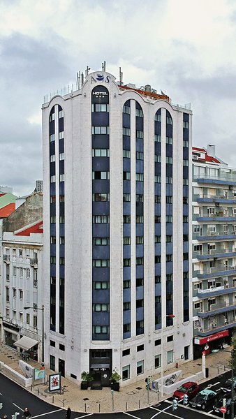 A.S. Lisboa 12