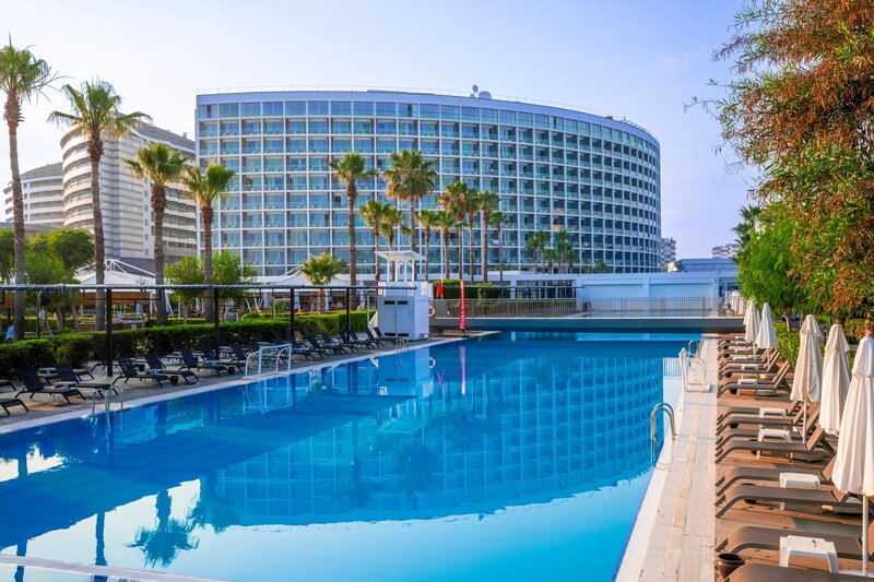 Crystal Centro 44