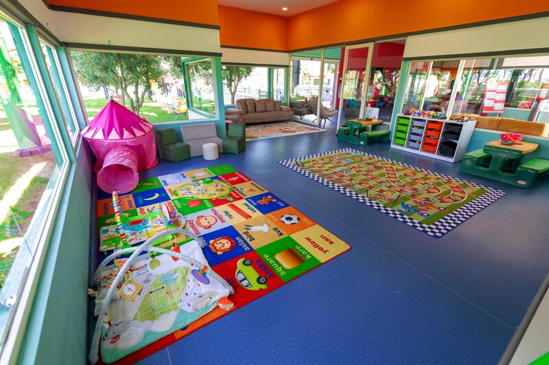 Crystal Centro Resort 25