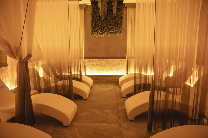 Crystal Centro Resort 48