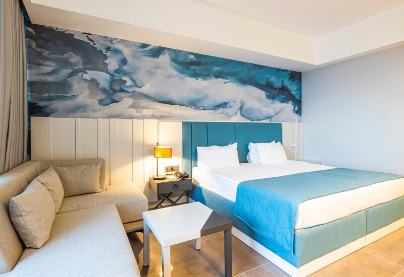 Crystal Centro Resort 83