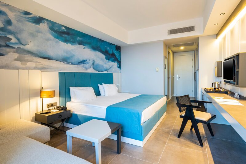 Crystal Centro Resort 84