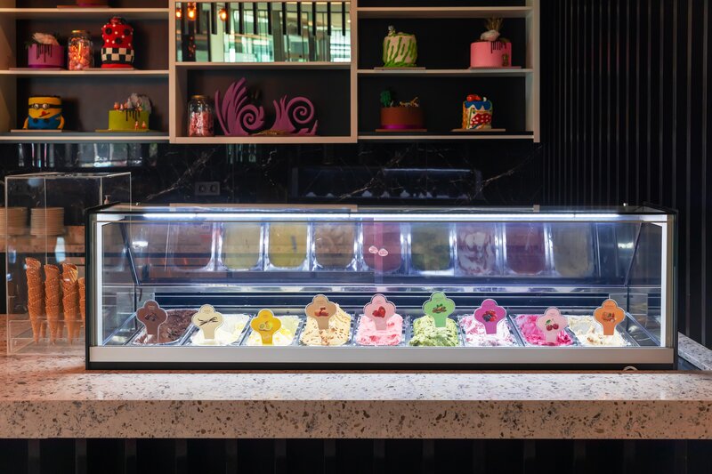 Crystal Centro Resort 95