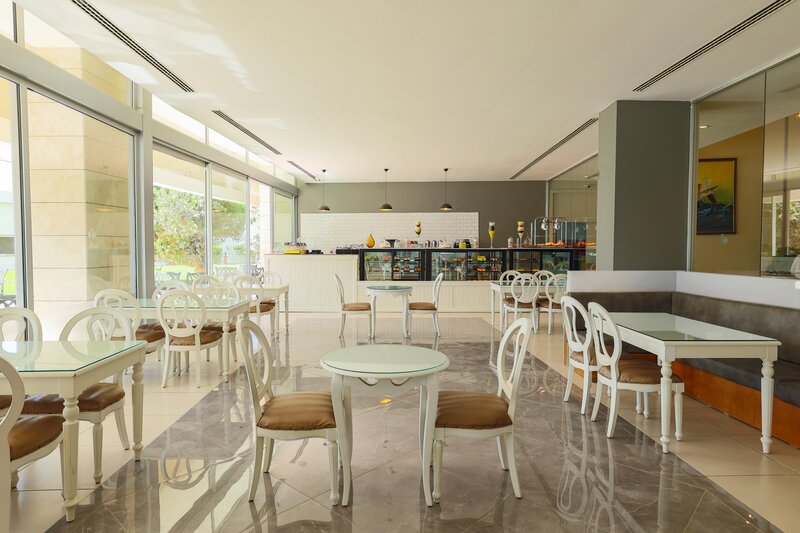 Crystal Centro Resort 96