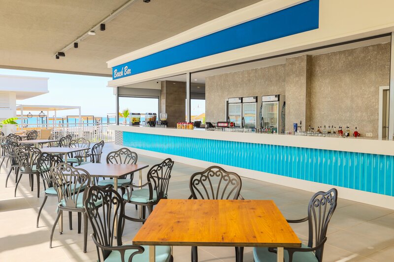 Crystal Centro Resort 98