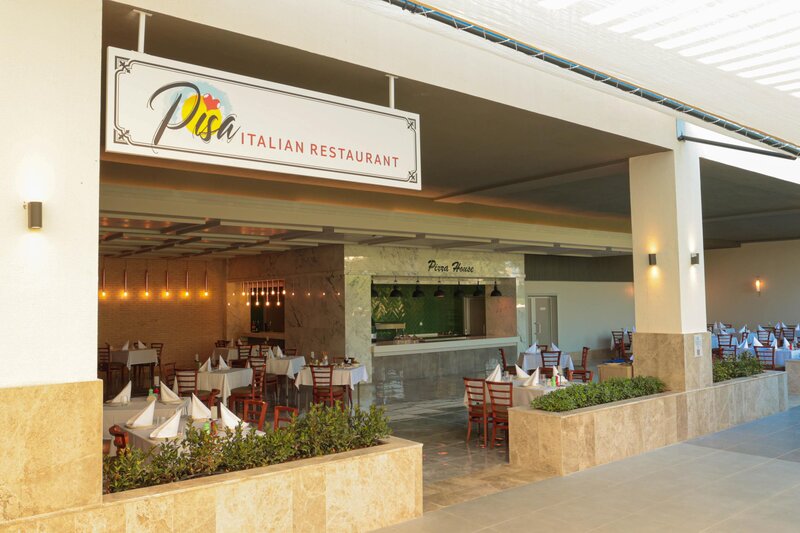 Crystal Centro Resort 106