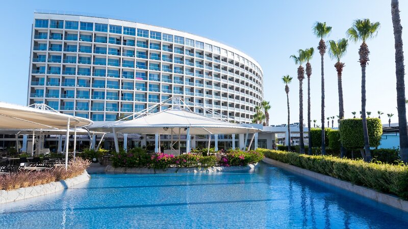 Crystal Centro 6