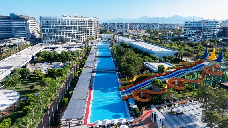 Crystal Centro 7