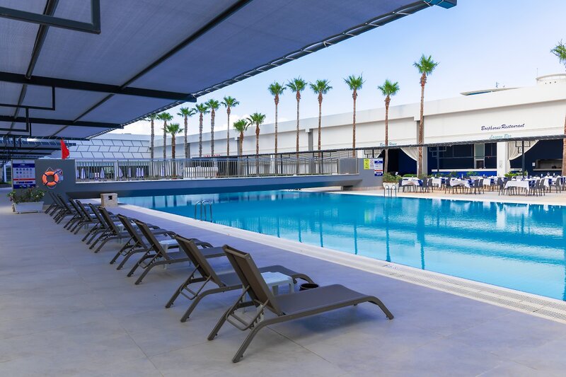 Crystal Centro 11