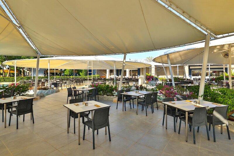 Crystal Centro 27