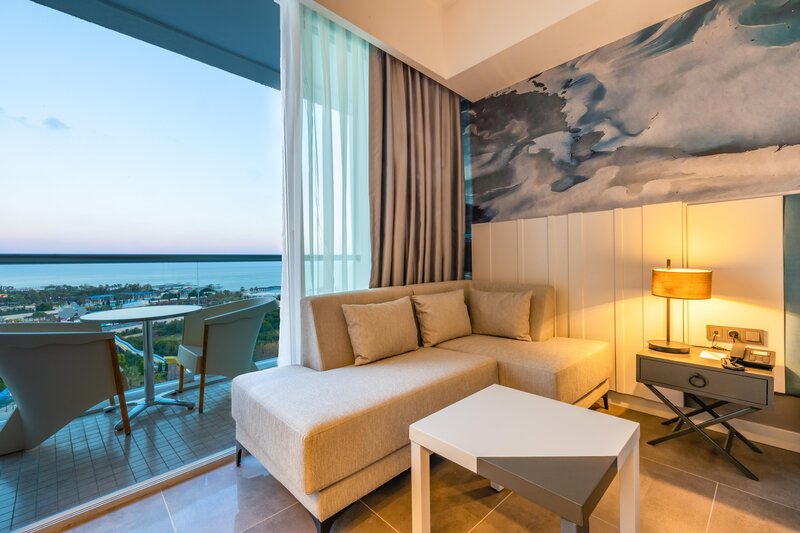 Crystal Centro 47