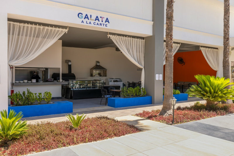 Crystal Centro 11