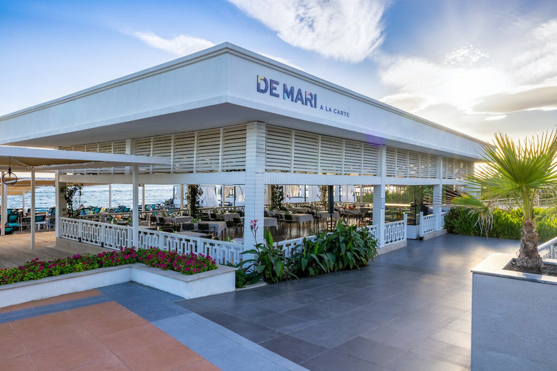 Crystal Centro 14