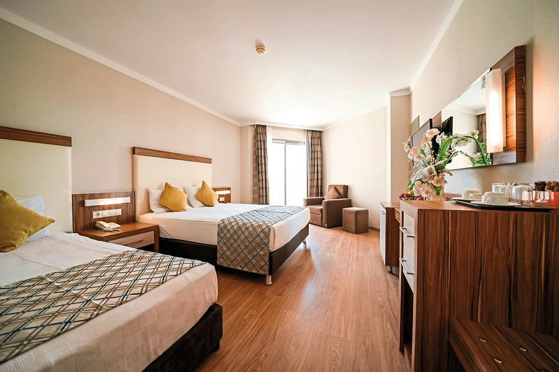 PrimaSol Hane Garden 2