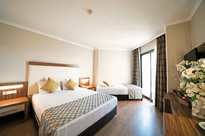 PrimaSol Hane Garden 4