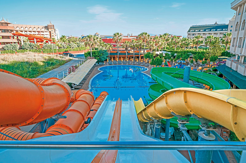 PrimaSol Hane Garden 5