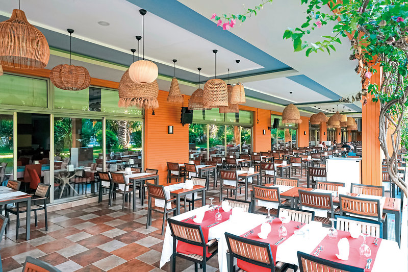 PrimaSol Hane Garden 6