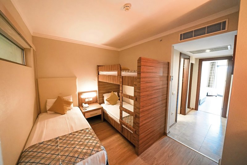 PrimaSol Hane Garden 7