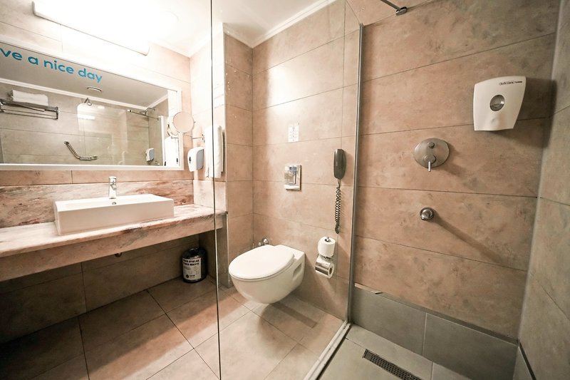 PrimaSol Hane Garden 9