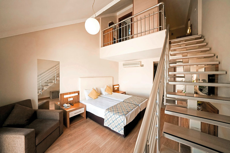 PrimaSol Hane Garden 10