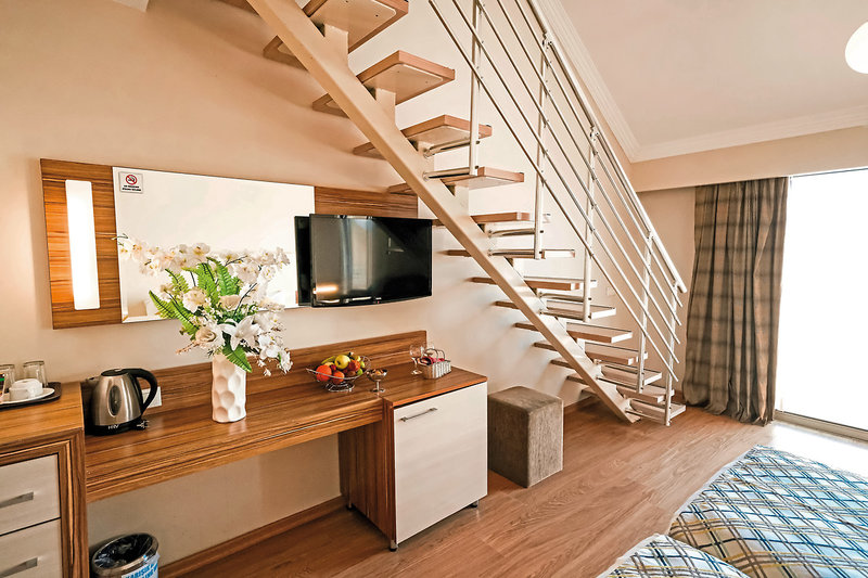 PrimaSol Hane Garden 11