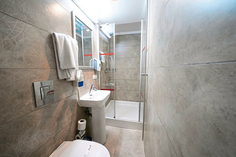 PrimaSol Hane Garden 14