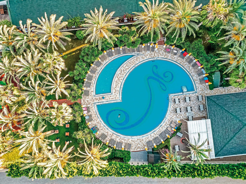 PrimaSol Hane Garden 17