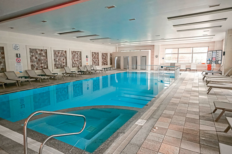 PrimaSol Hane Garden 19